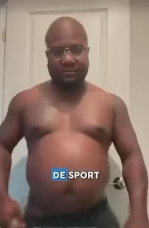 Prix : 12000f au lieu 28000f .         Planche de pompe multifonctionnelle , équipement de gymnastique, fitness, exercice de la poitrine ,bras , noyau de flexion, abdominaux, mise à niveau.