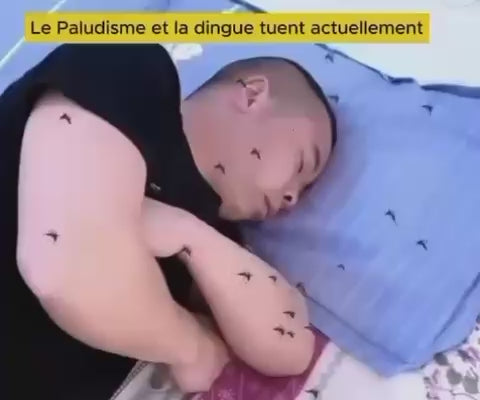 Prix : 2 places 7000f .                  Moustiquaire pliable - fini les piqûres. Protégez vos nuits avec cette Moustiquaire pratique, legere et facile à installer. Idéal pour le lit simple ou double . Glissez la , pliez la , dormez tranquille.