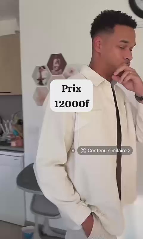 Prix : 12000f au lieu de 38000f .       SAC HOLSTER ANTI VOL - LE STYLE QUI FAIT LA DIFFÉRENCE.       Soyez plus tendance tout en gardant vos personnels en sécurité grâce à notre sac holster anti vol.