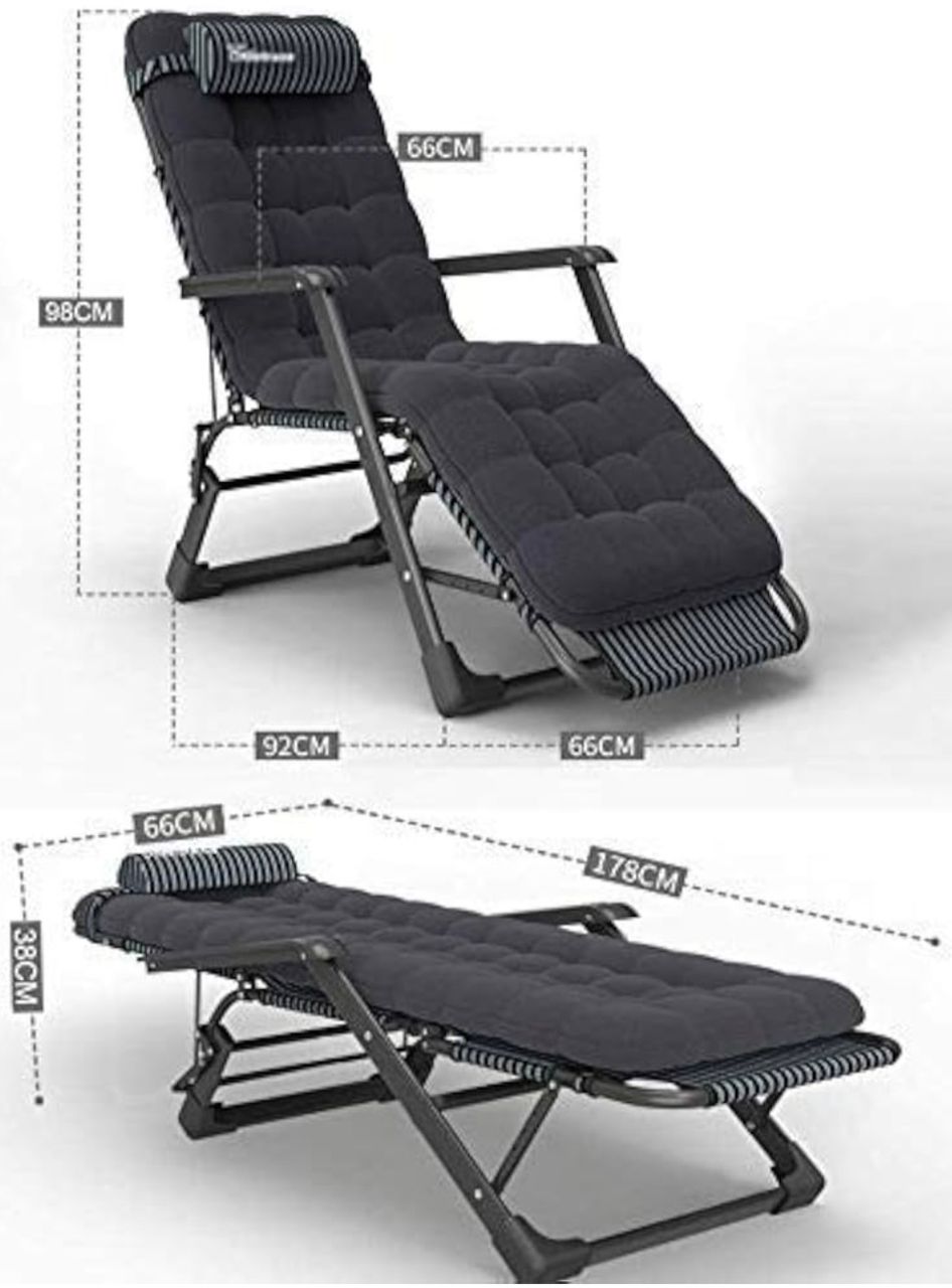 Chaise et en même temps lit pikot de camping pliant en très bon état !
Robuste, confortable et facile à installer. Idéal camping, voyages ou couchage d’appoint.
Se plie en quelques secondes et prend peu de place.
