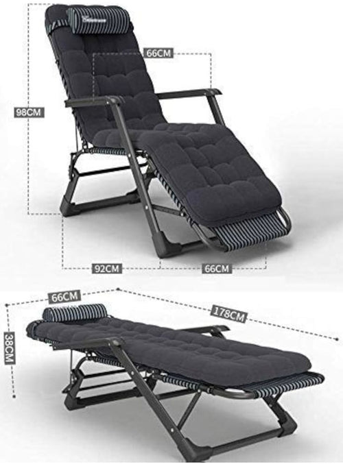 Chaise et en même temps lit pikot de camping pliant en très bon état !
Robuste, confortable et facile à installer. Idéal camping, voyages ou couchage d’appoint.
Se plie en quelques secondes et prend peu de place.