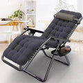 Prix : promo 32000f au lieu de 68000f

chaise pliante orthopédique avec mousse , relaxe , confortable à l’emploi.

Facile à ranger grâce à leur design pliable 
Solide, et pratique et pose café .
Camping et pour la famille.
