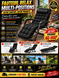 Promo 40000f au lieu de 65000f

 Lit Picot en chaise Orthopédique  Confort et Bien-être à Prix Mini 

Offrez-vous un sommeil réparateur avec notre lit picot en ch orthopédique  de haute qualité. Parfait pour le repos, les massages ou même les patients.