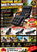 Prix : Promo 36000f au lieu de 65000f

 Lit Picot en chaise Orthopédique – Confort et Bien-être à Prix Mini !*

Offrez-vous un sommeil réparateur avec notre *lit picot en chaise orthopédique * de haute qualité. Parfait pour le repos, les massages ou meme