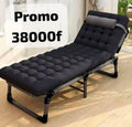 Prix : 38000f au lieu de 45000f .      Lit pickot orthopédique, offrez-vous un sommeil réparateur avec notre lit pickot de haute qualité, parfait pour le repos .